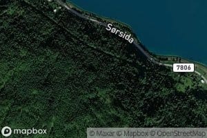 Neselva