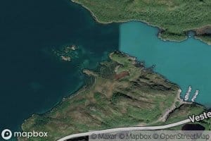 Avloysbukta