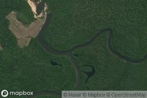 Rio Coti