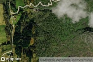 Fossen