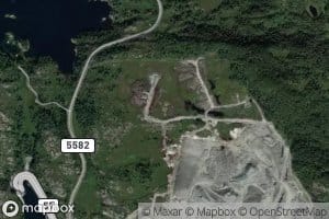 Rabbetjorna
