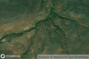 15N10E01BC__01 Spring