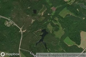 Taylors Pond