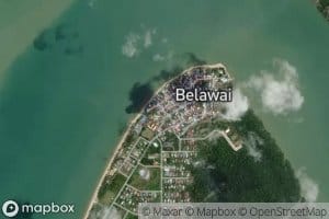 Loba Semalau