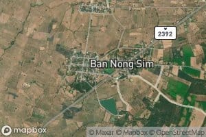 Nong Sim