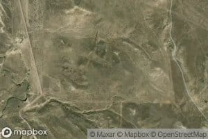 Rivenburgh Reservoir