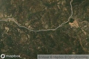 Barranca Huaxcuaxtla