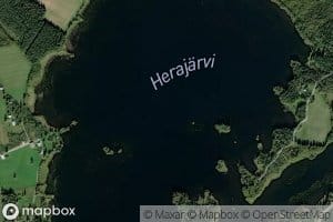 Herajarvi