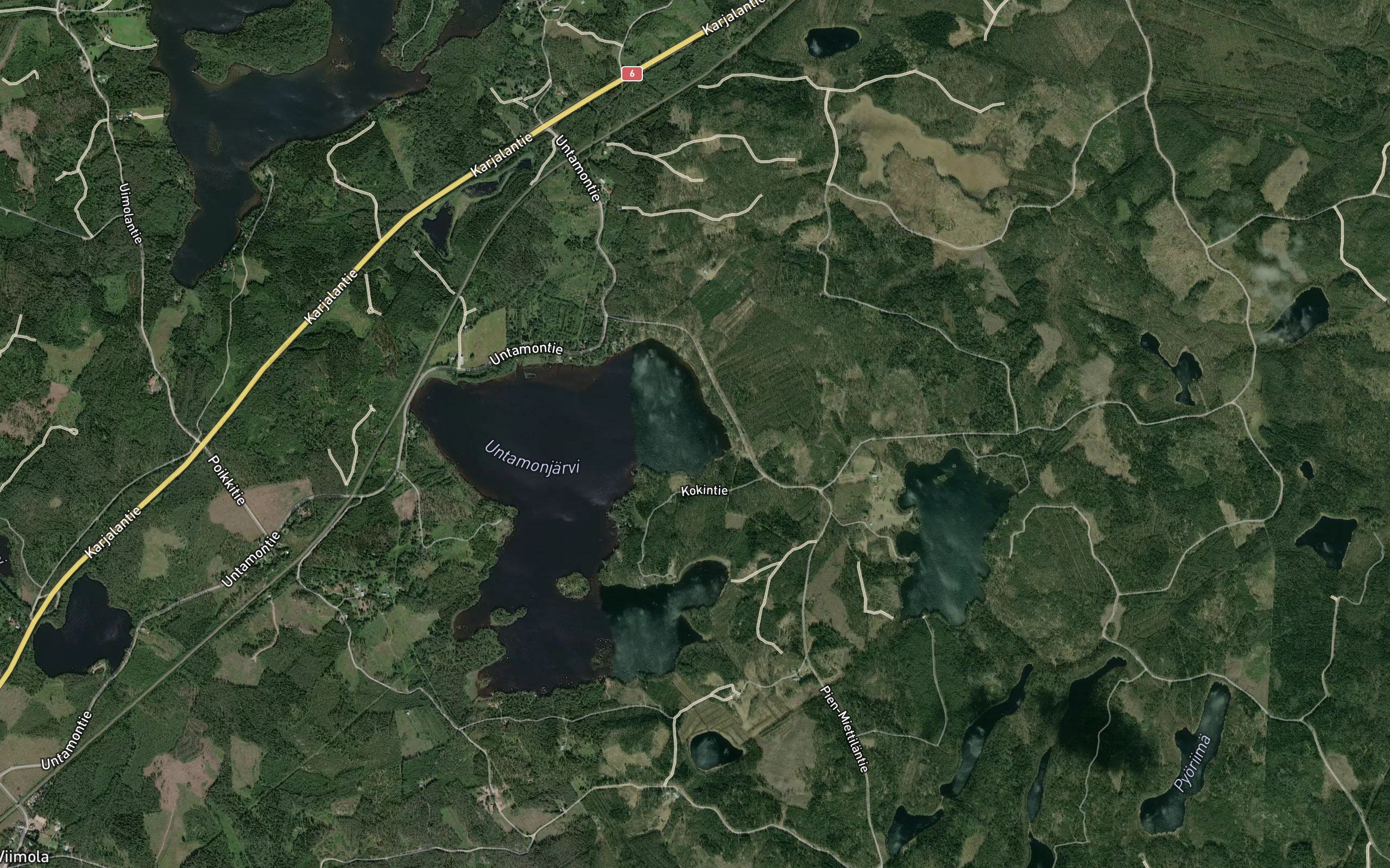 Paalahti