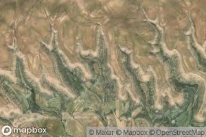 Cheshmeh-ye Sareqiyeh