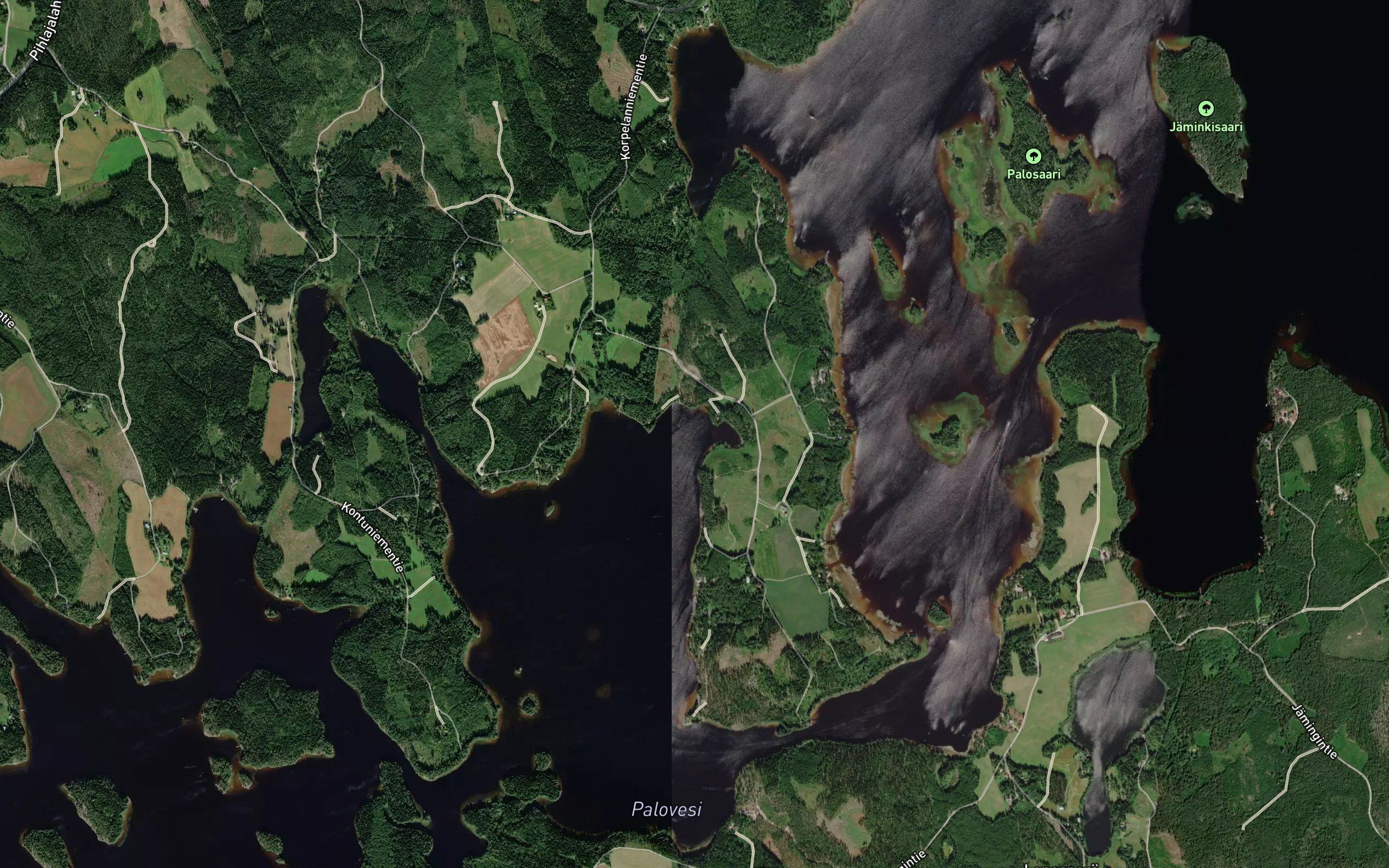 Riihilahti