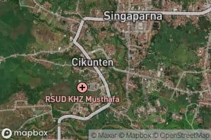 Ci Lembu