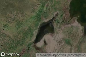 Havgaluoppal