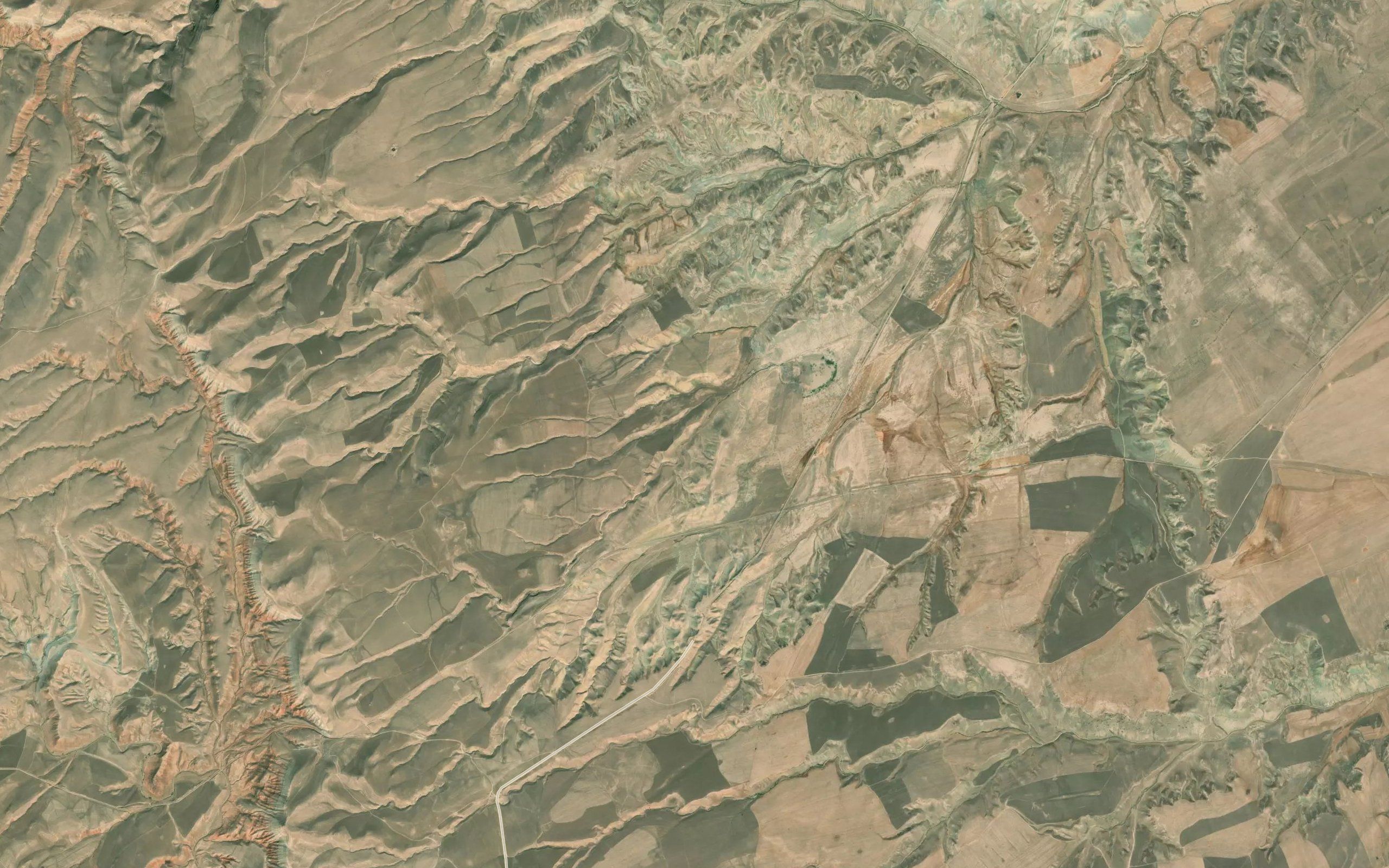 Aq Sangan