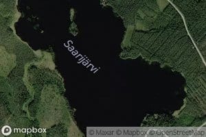 Saarijarvi