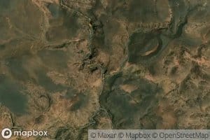 Aguelmane ti-n-Rhelissane