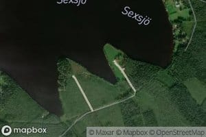 Lillviken