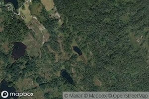 Grasdalstjorn