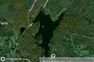 Killingworth Reservoir