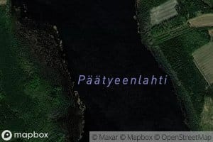 Paatyeenlahti