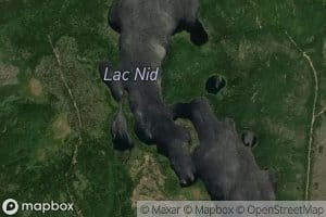 Lac Nid