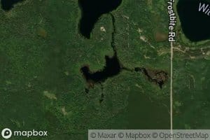 Doe Lake