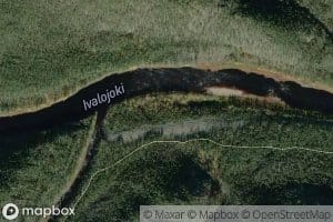 Suupankki