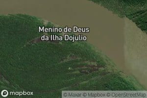 Sao Francisco do Trocaris