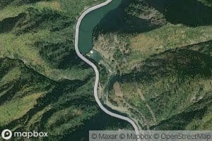 Opapee Creek