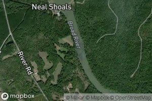 Neals Creek