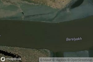 Berelekh