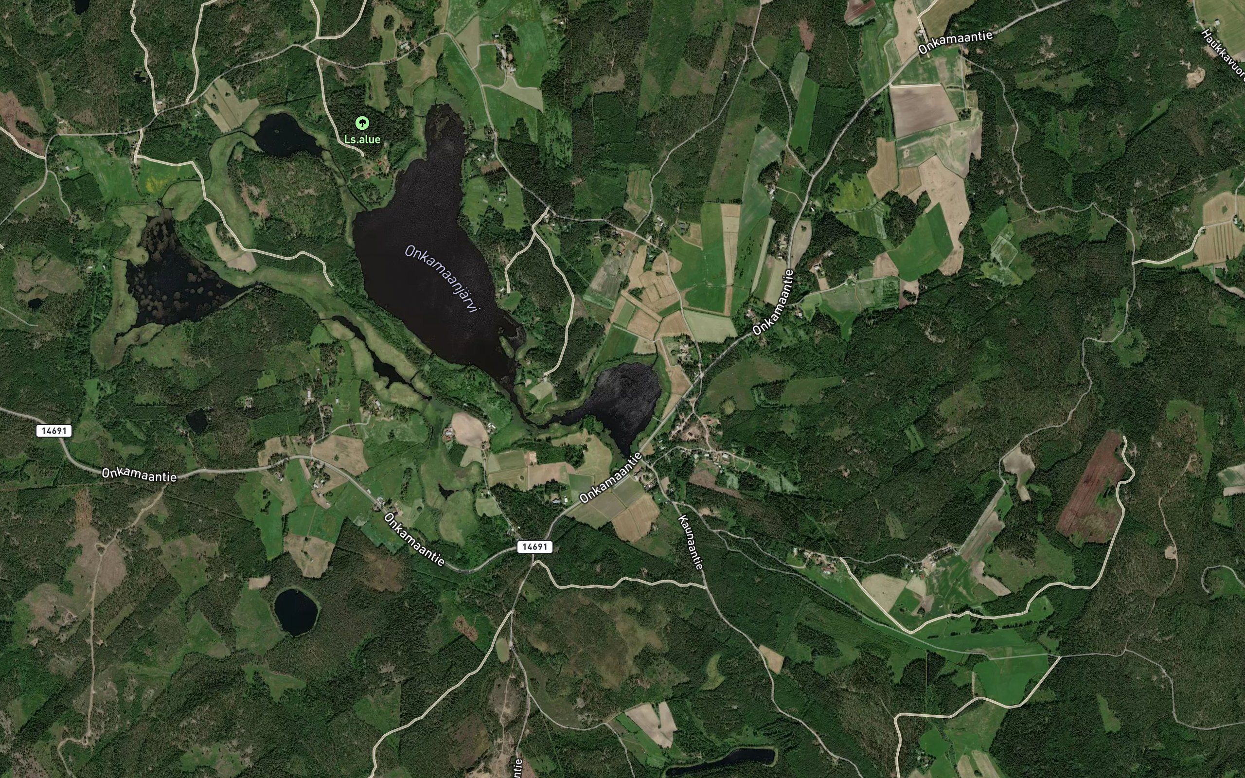 Kotolahti