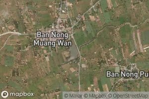 Nong Muang Wan