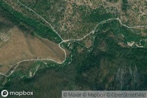Gold Creek
