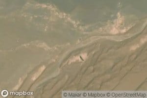 Rudkhaneh-ye Mohammadabad