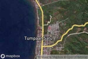 Royongan Ranotuana