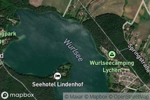 Wurlsee