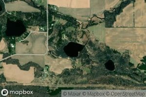 Meed Lake