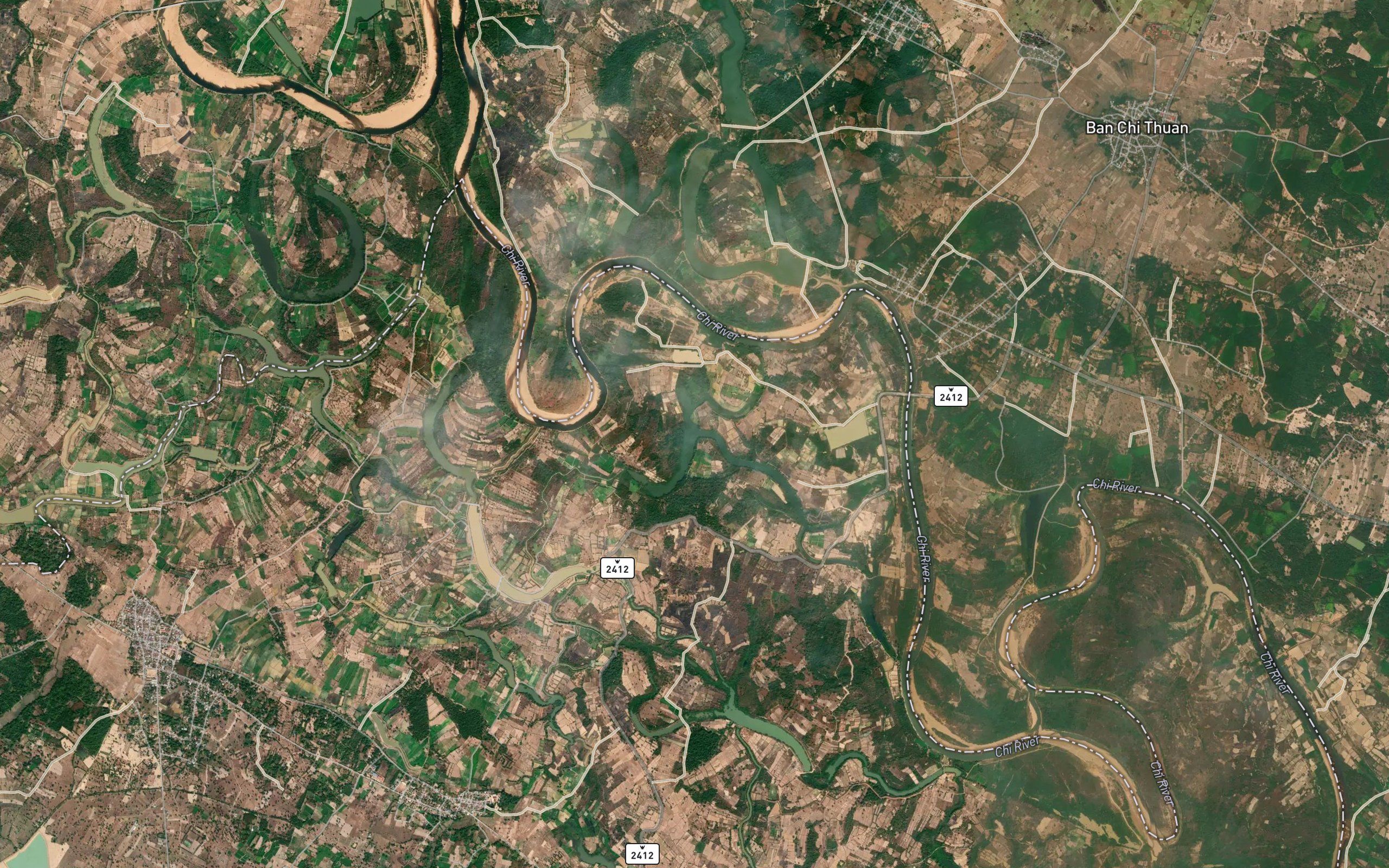 Kut Luang