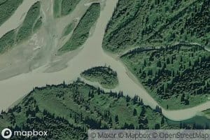 Andrew Creek