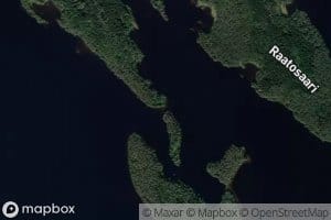 Nasonsalmi