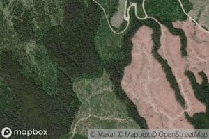 Hepton Creek