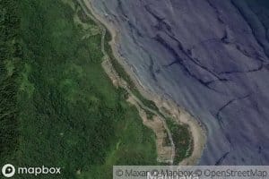 Magsulog Creek