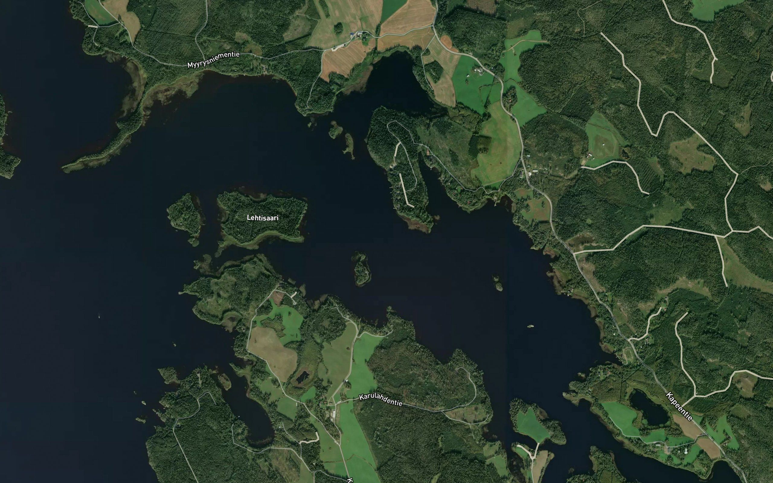Polloselka