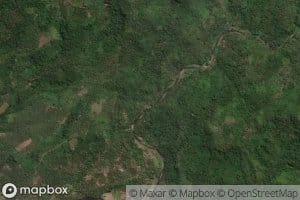 Royongan Bugow Besar