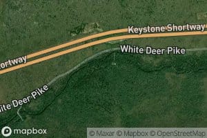 Kettle Hole