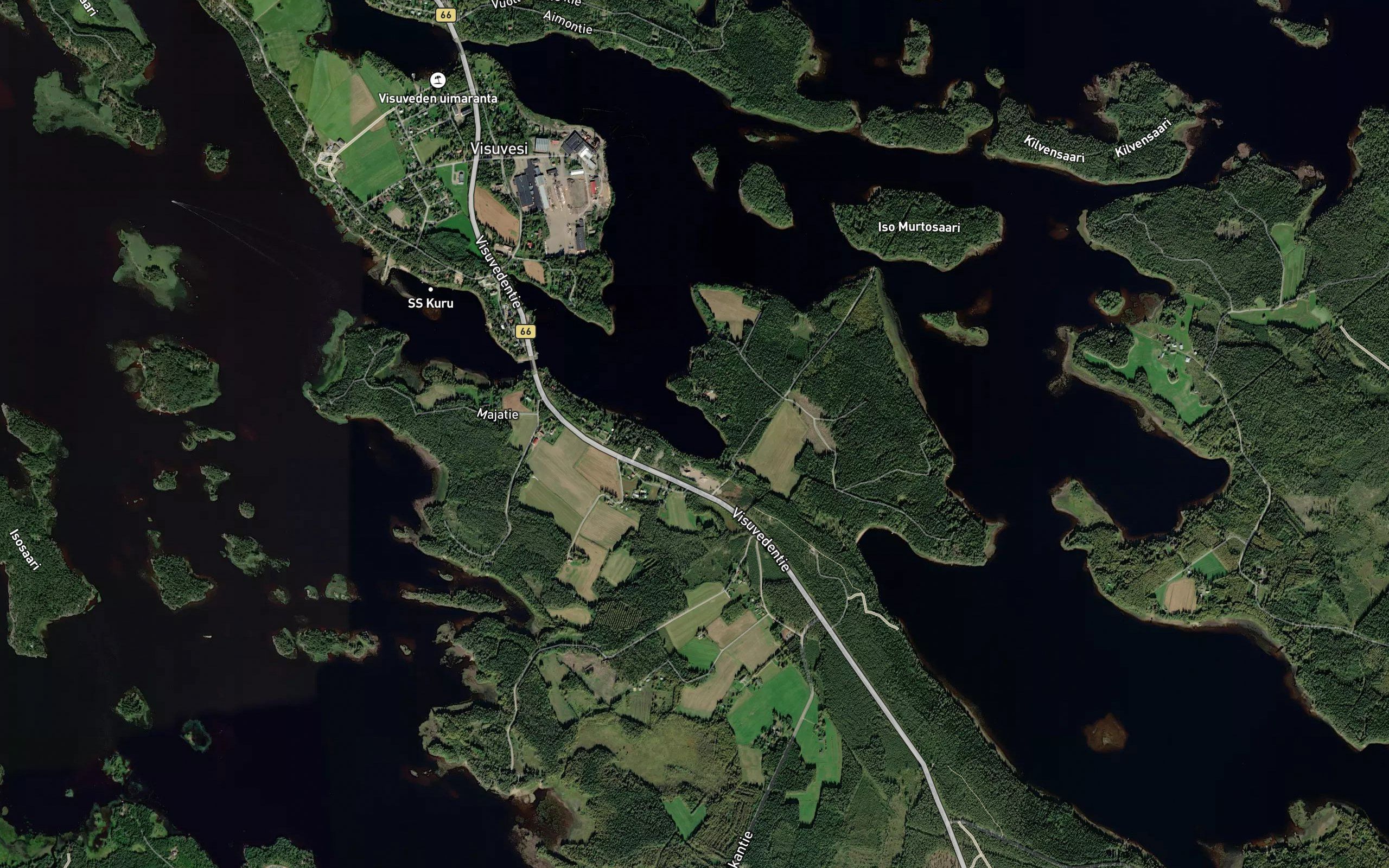 Kannanlahti