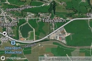 Tobers Bach