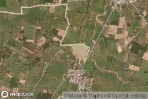 Ang Kep Nam Nong Tat