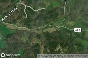 Double Spring Branch